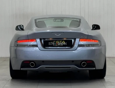 Shozon listing image