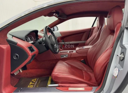 Shozon listing image