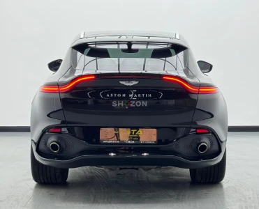 Shozon listing image