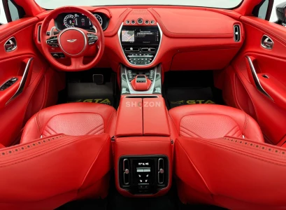 Shozon listing image