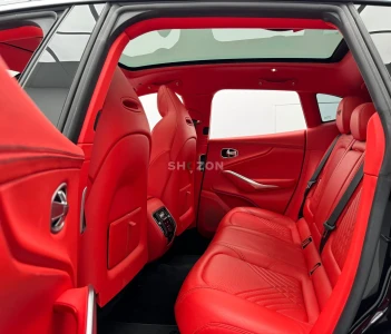 Shozon listing image