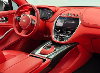 Shozon listing image