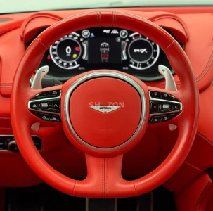 Shozon listing image