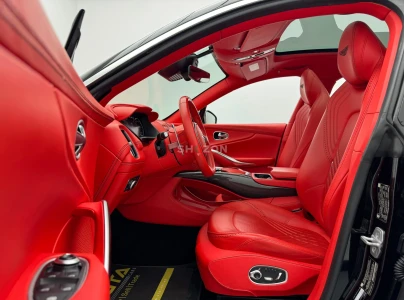 Shozon listing image