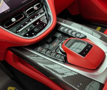 Shozon listing image