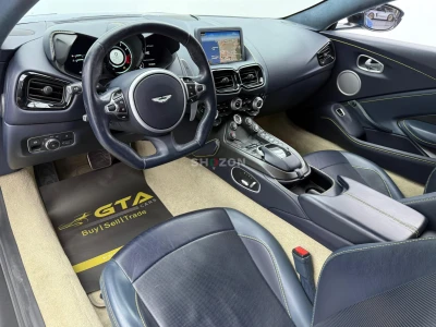 Shozon listing image