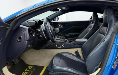 Shozon listing image