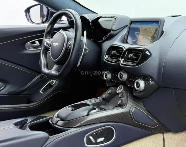 Shozon listing image