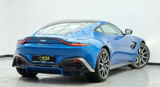 Shozon listing image