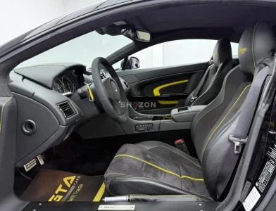 Shozon listing image