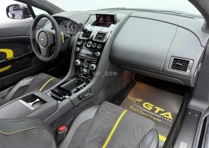 Shozon listing image