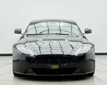 Shozon listing image