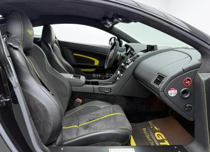 Shozon listing image