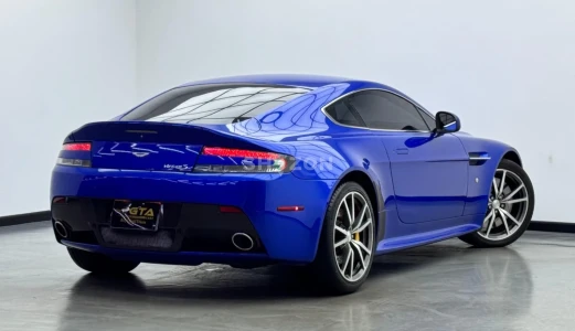 Shozon listing image