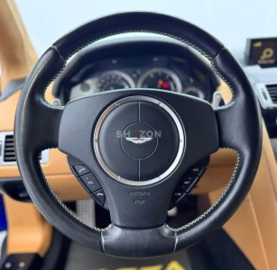 Shozon listing image