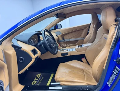 Shozon listing image