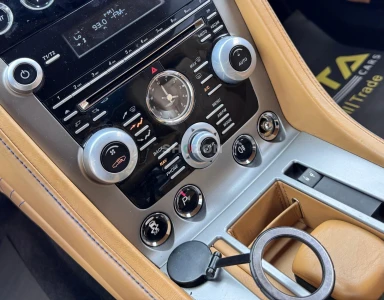 Shozon listing image