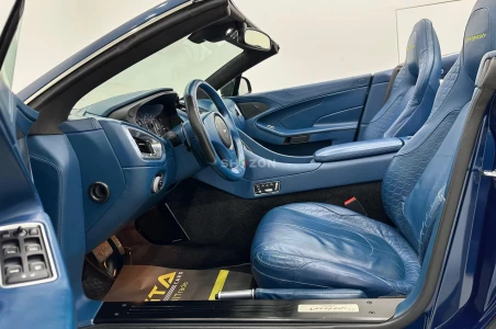 Shozon listing image