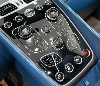 Shozon listing image