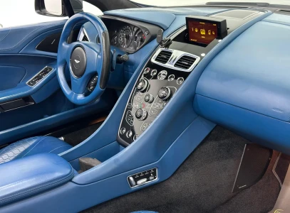 Shozon listing image