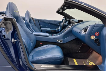 Shozon listing image