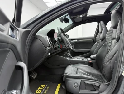 Shozon listing image