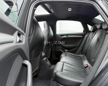 Shozon listing image