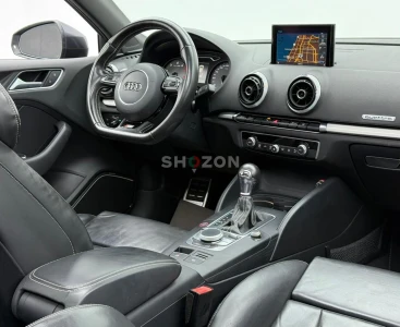 Shozon listing image