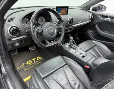 Shozon listing image