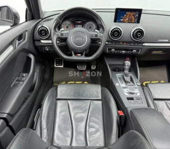 Shozon listing image