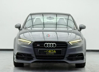 Shozon listing image