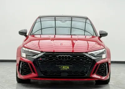 Shozon listing image