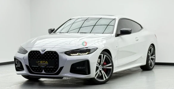 Shozon listing image