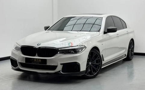 Shozon listing image