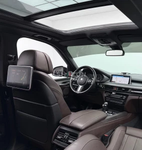 Shozon listing image