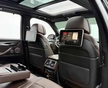 Shozon listing image