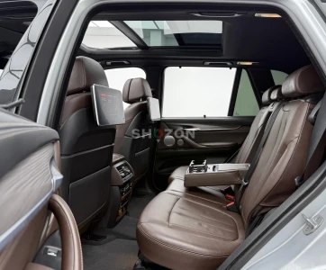 Shozon listing image