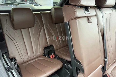 Shozon listing image