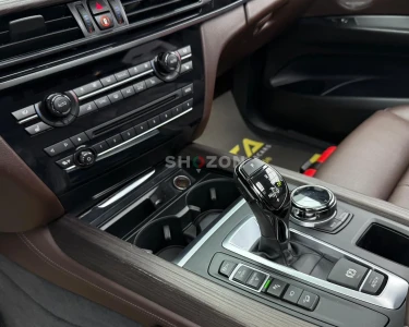 Shozon listing image