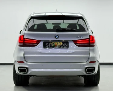 Shozon listing image