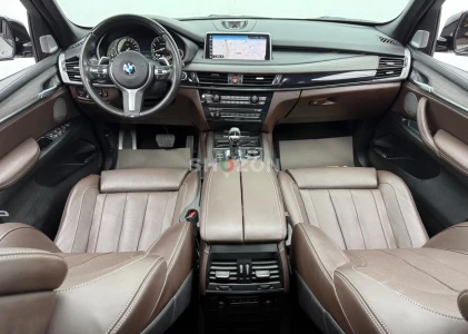 Shozon listing image