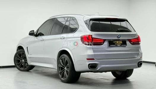 Shozon listing image