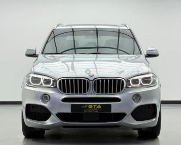 Shozon listing image