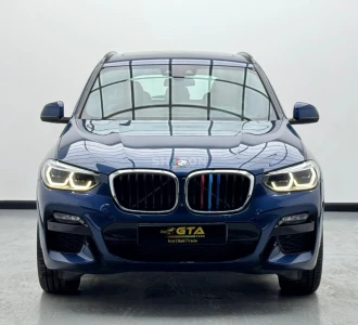 Shozon listing image