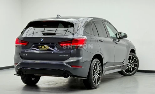 Shozon listing image