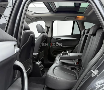 Shozon listing image