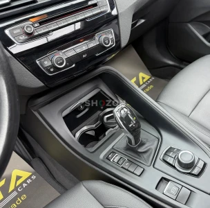 Shozon listing image