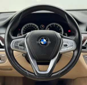 Shozon listing image