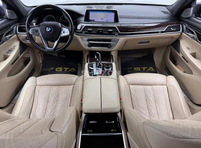 Shozon listing image