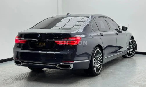 Shozon listing image